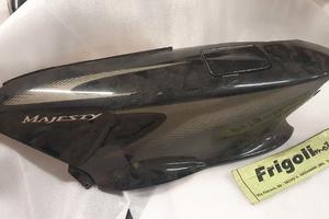 carena MAJESTY 125 2002 2003 yamaha ricambi carene