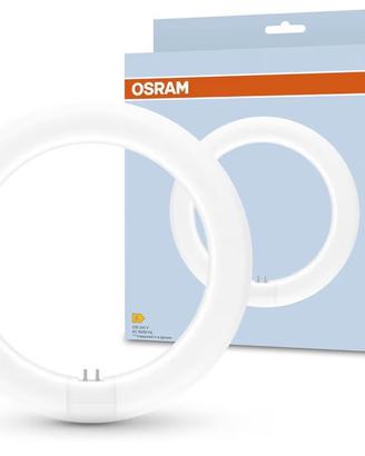 Osram led tube