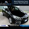 bmw-216d-active-tourer-luxury-pelle-fari-led