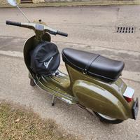 Vespa