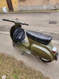 Vespa