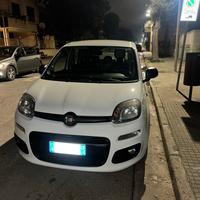 Fiat Panda 1.2 Benzina – 2016