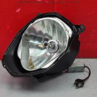 FARO ANTERIORE KTM SM 690 R 2007 2012 SM-R 2008 20