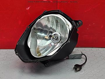 FARO ANTERIORE KTM SM 690 R 2007 2012 SM-R 2008 20