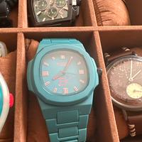 Ruzza watch emiskilla