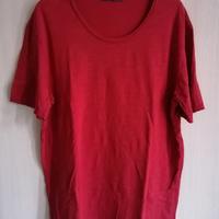 T-shirt uomo 
