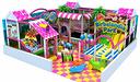 produttori-giochi-playground-x-bambini-e-ludoteche