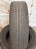 2-gomme-usate-estivo-2356018-cp24216482