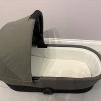 Navicella Cybex Melio