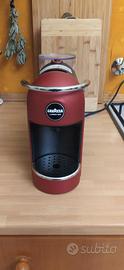 Lavazza JOLIE PLUS macchina caffe