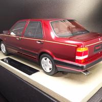 Lancia Thema 8.32  Topmarques
