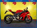 ducati-panigale-v4-s-corse-garantita-e-finanziab