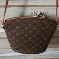 Borsa Vuitton Drouot