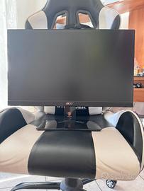 SCHERMO ACER 60HZ