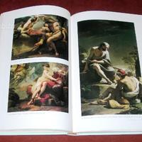 Ubaldo Gandolfi - monografia - Allemandi - 1990