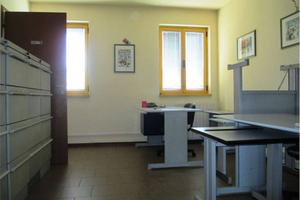 Immobile di 80 m² con 2 locali a Capannori
