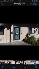 UFFICIO/studio medico
