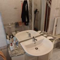 Mobile Bagno completo