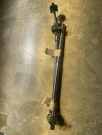 Pearl asta per piatti di batteria.