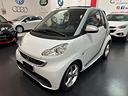 smart-fortwo-1-0-pulse-cabrio