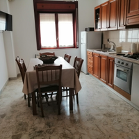 Appartamento centro storico