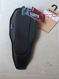 paraschiena Alpinestars Proi  L 