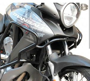 Honda XL 700 V Transalp - 2008