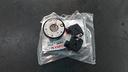 00135249-blocchetto-magnetico-serratura-kymco-peop