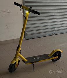 Monopattino
