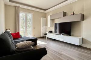 PORZIONE DI BIFAMILIARE A RIMINI