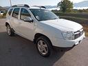 dacia-duster-1-5-dci-110cv-4x2-ambiance