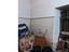 Immagine 16
