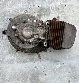 Motore Piaggio ciao, boxer ecc..