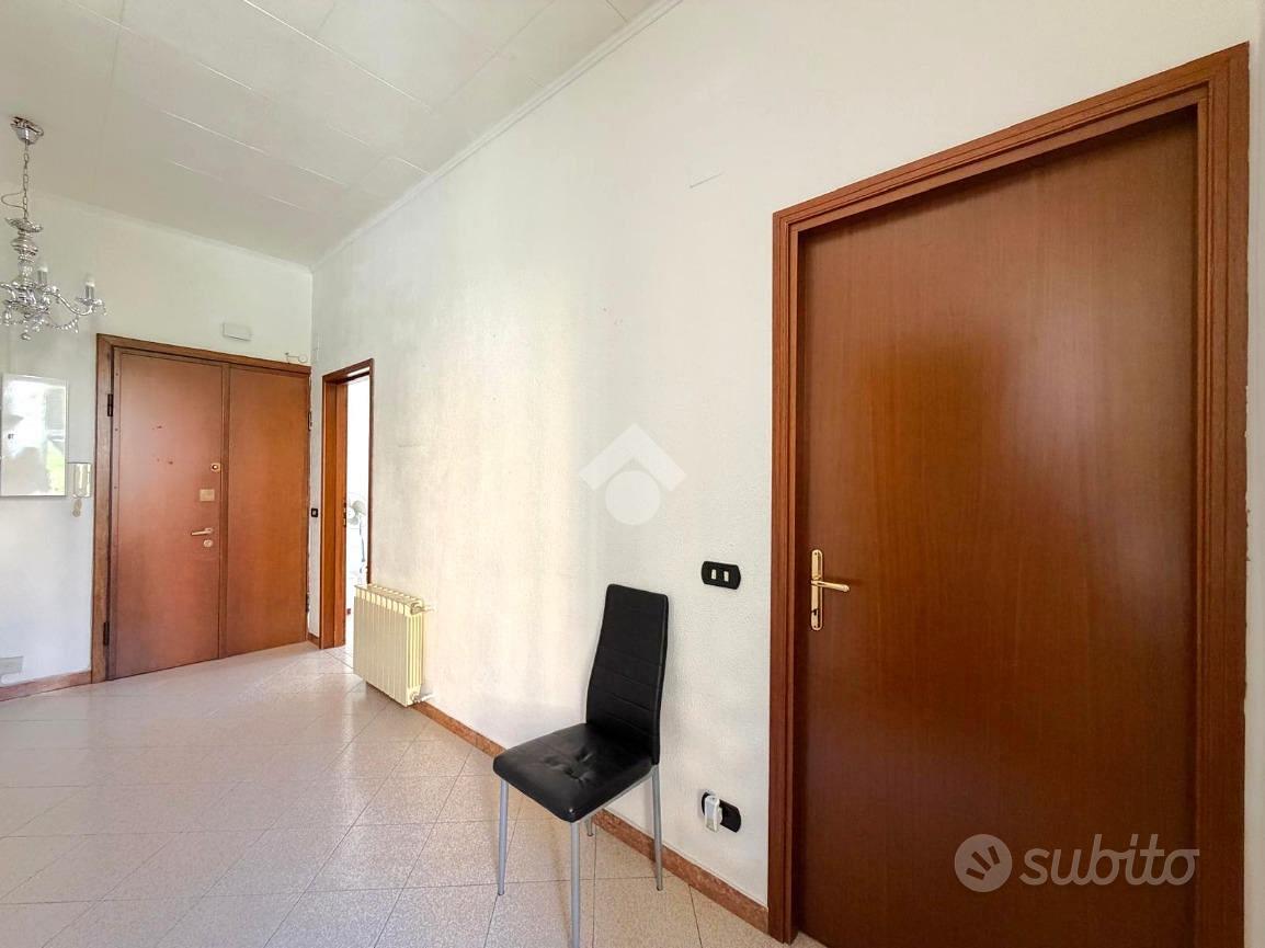Appartamento – Genova, Principe, Centro Est - Vista 3