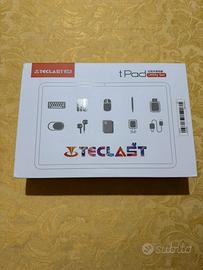 Tablet Teclast