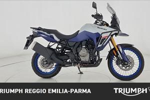 SUZUKI V-Strom 800 DE Abs