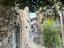 Immagine 23
