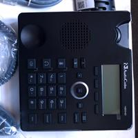 Telefono fisso ufficio o casa