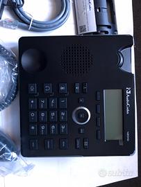 Telefono fisso ufficio o casa