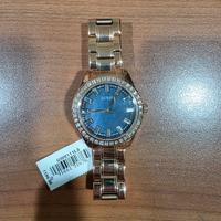 Orologio GUESS Donna NUOVO