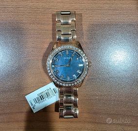 Orologio GUESS Donna NUOVO