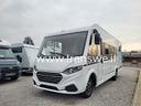 carado-i-447-motorhome-letti-gemelli