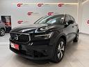 volvo-xc40-t4-recharge-plug-in-hybrid-automatico-c