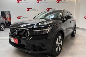 Volvo XC40 T4 Recharge Plug-in Hybrid automatico C