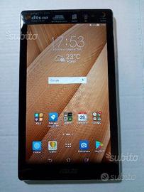 Asus ZenPad C7.0 -16gb