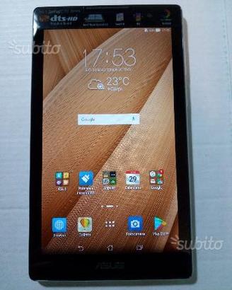 Asus ZenPad C7.0 -16gb