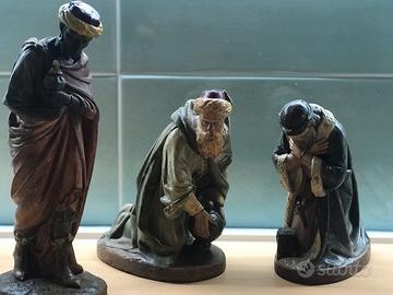 Peesepe pastori