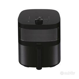 Friggitrice ad aria Haier Series 5 2000W NUOVA