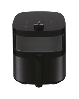 Friggitrice ad aria Haier Series 5 2000W NUOVA