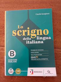 Libri scuola - ISBN 9791254550809